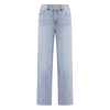 Dames Jeans Conny SVU 4435A
