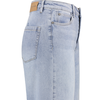 Dames Jeans Conny SVU 4435A