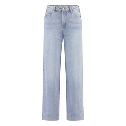 Dames Jeans Conny SVU 4435A