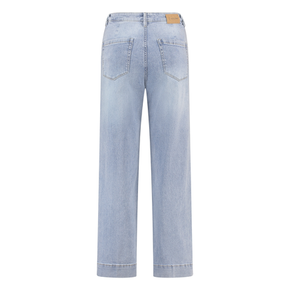 Dames Jeans Conny SVU 4435A