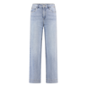 Dames Jeans Conny SVU 4435A
