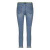 Dames Jeans COOPER