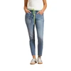 Dames Jeans COOPER