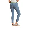 Dames Jeans COOPER
