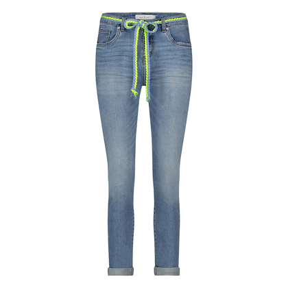 Dames Jeans COOPER