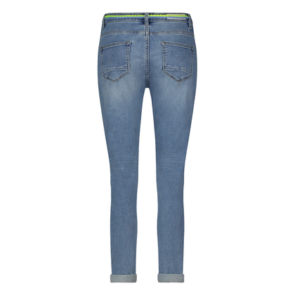 Dames Jeans COOPER