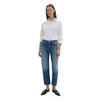 Dames Jeans Corah iconic