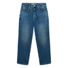 Dames Jeans Corah iconic