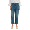 Dames Jeans Corah iconic