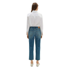 Dames Jeans Corah iconic