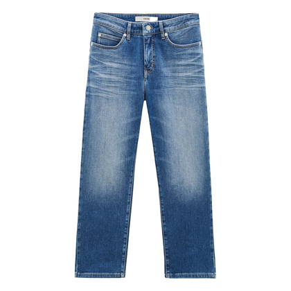 Dames Jeans Corah iconic