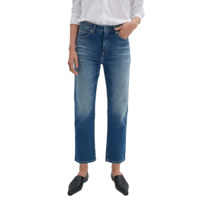 Dames Jeans Corah iconic