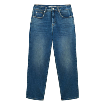 Dames Jeans Corah iconic