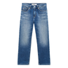 Dames Jeans Corah iconic