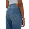 Dames Jeans Corah utility