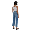 Dames Jeans Corah utility