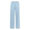 Dames Jeans CoraliePW PA