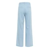 Dames Jeans CoraliePW PA