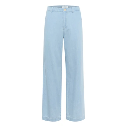 Dames Jeans CoraliePW PA