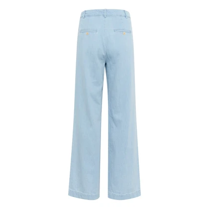Dames Jeans CoraliePW PA