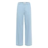 Dames Jeans CoraliePW PA