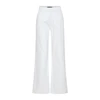 Dames Jeans CS21-25344
