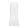 Dames Jeans CS21-25344