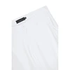 Dames Jeans CS21-25344