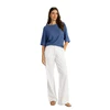 Dames Jeans CS21-25344