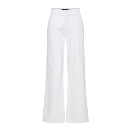 Dames Jeans CS21-25344