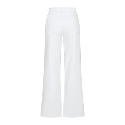 Dames Jeans CS21-25344