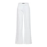 Dames Jeans CS21-25344