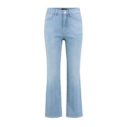 Dames Jeans CS22-22501