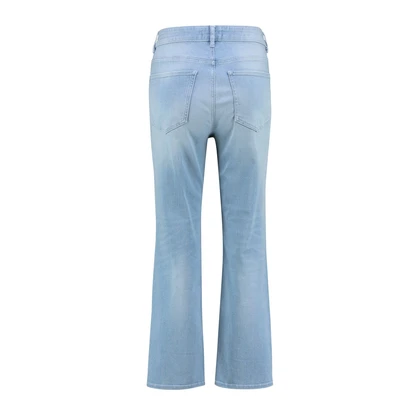 Dames Jeans CS22-22501