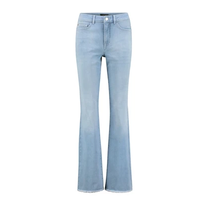 Dames Jeans CS22-22513