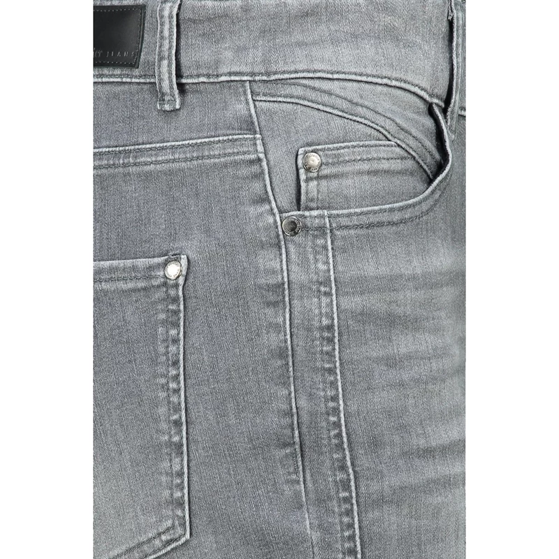 Dames Jeans CS22-22519