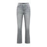 Dames Jeans CS22-22519