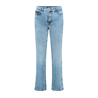 Dames Jeans CS22-22522