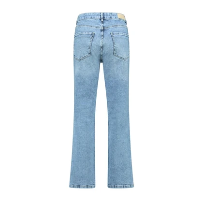 Dames Jeans CS22-22522