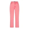 Dames Jeans CS22-25234