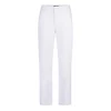Dames Jeans CS22-25234