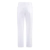 Dames Jeans CS22-25234