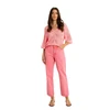 Dames Jeans CS22-25234