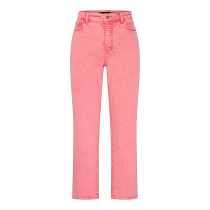 Dames Jeans CS22-25234