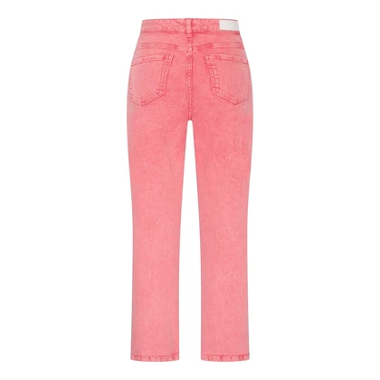 Dames Jeans CS22-25234