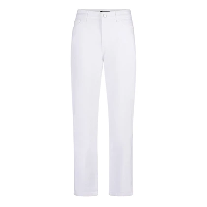 Dames Jeans CS22-25234