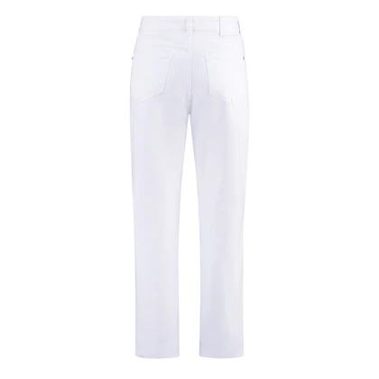 Dames Jeans CS22-25234