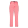 Dames Jeans CS22-25234