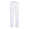 Dames Jeans CS22-25234