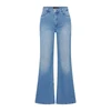Dames Jeans CS22-25351